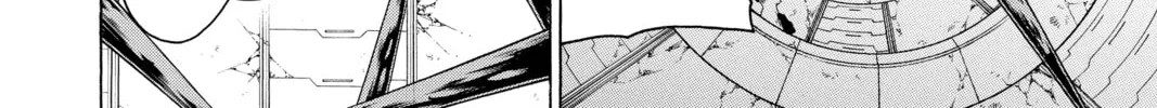 Read Undead Unluck chapter 119 image 7 on Lezhin