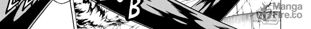 Read Undead Unluck chapter 119 image 9 on Lezhin