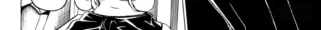 Read Undead Unluck chapter 12 image 11 on Lezhin