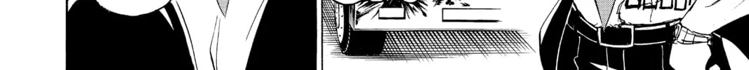 Read Undead Unluck chapter 12 image 15 on Lezhin