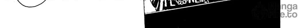 Read Undead Unluck chapter 12 image 17 on Lezhin