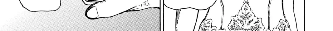 Read Undead Unluck chapter 12 image 25 on Lezhin