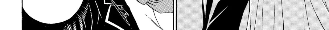 Read Undead Unluck chapter 12 image 27 on Lezhin