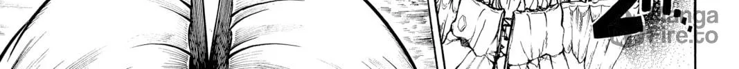 Read Undead Unluck chapter 12 image 29 on Lezhin