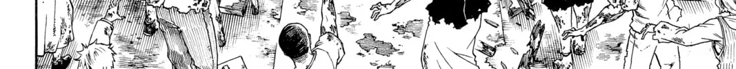 Read Undead Unluck chapter 12 image 31 on Lezhin