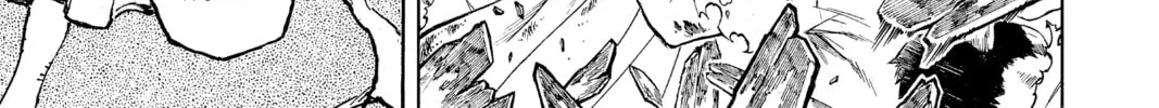 Read Undead Unluck chapter 12 image 33 on Lezhin