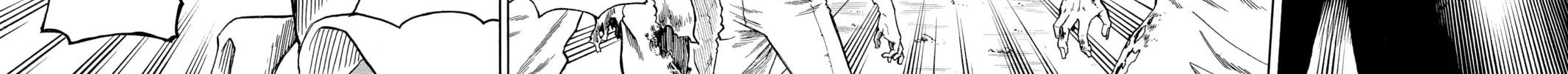 Read Undead Unluck chapter 12 image 35 on Lezhin