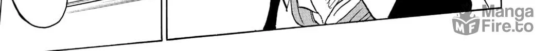 Read Undead Unluck chapter 12 image 5 on Lezhin