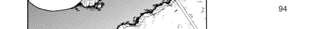 Read Undead Unluck chapter 12 image 7 on Lezhin