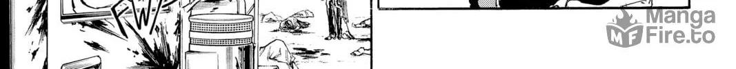 Read Undead Unluck chapter 12 image 9 on Lezhin