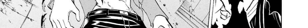 Read Undead Unluck chapter 120 image 1 on Lezhin