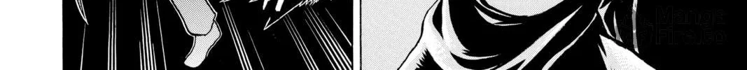 Read Undead Unluck chapter 120 image 11 on Lezhin