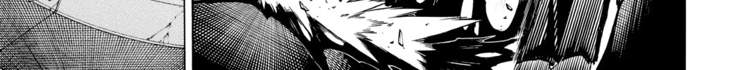 Read Undead Unluck chapter 120 image 13 on Lezhin