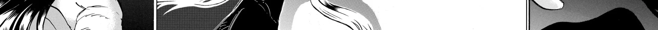Read Undead Unluck chapter 120 image 15 on Lezhin