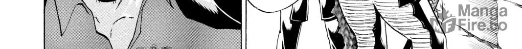 Read Undead Unluck chapter 120 image 17 on Lezhin