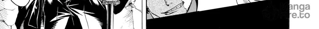 Read Undead Unluck chapter 120 image 19 on Lezhin