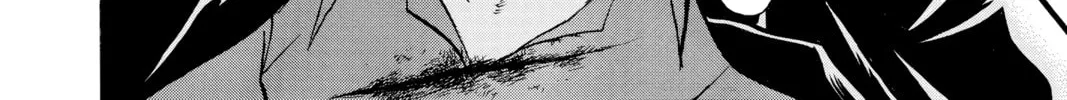 Read Undead Unluck chapter 120 image 21 on Lezhin