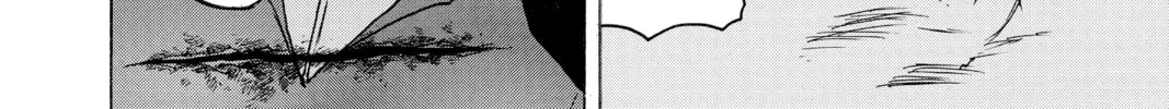 Read Undead Unluck chapter 120 image 25 on Lezhin