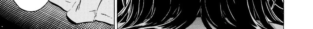Read Undead Unluck chapter 120 image 27 on Lezhin
