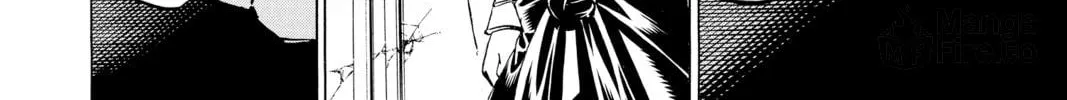 Read Undead Unluck chapter 120 image 29 on Lezhin