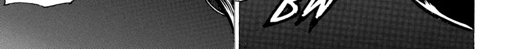 Read Undead Unluck chapter 120 image 31 on Lezhin