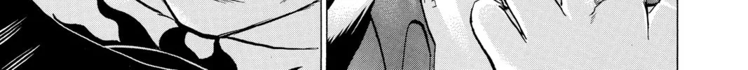 Read Undead Unluck chapter 121 image 1 on Lezhin