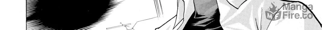 Read Undead Unluck chapter 121 image 11 on Lezhin