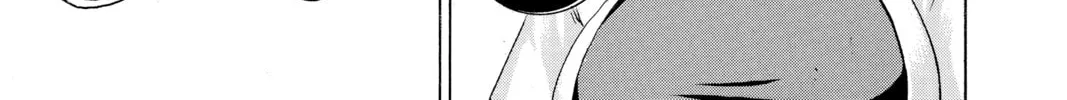 Read Undead Unluck chapter 121 image 13 on Lezhin