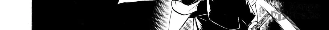 Read Undead Unluck chapter 121 image 19 on Lezhin
