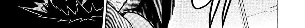 Read Undead Unluck chapter 121 image 21 on Lezhin
