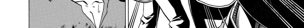 Read Undead Unluck chapter 121 image 23 on Lezhin