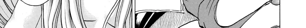 Read Undead Unluck chapter 121 image 25 on Lezhin