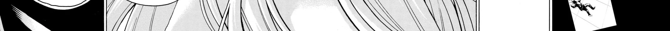 Read Undead Unluck chapter 121 image 27 on Lezhin