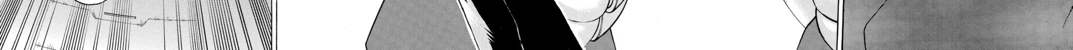 Read Undead Unluck chapter 121 image 29 on Lezhin