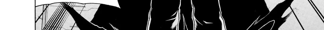Read Undead Unluck chapter 121 image 3 on Lezhin