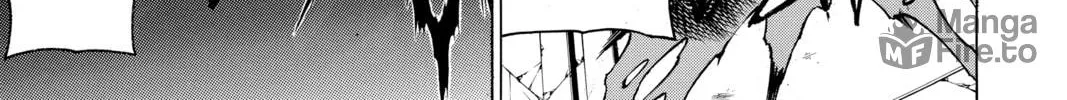 Read Undead Unluck chapter 121 image 5 on Lezhin