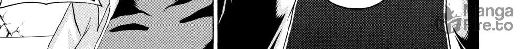 Read Undead Unluck chapter 121 image 9 on Lezhin