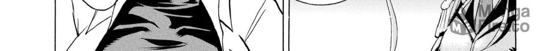 Read Undead Unluck chapter 122 image 11 on Lezhin