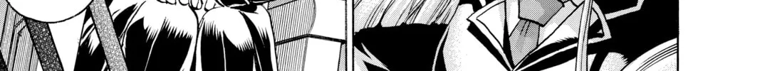 Read Undead Unluck chapter 122 image 13 on Lezhin