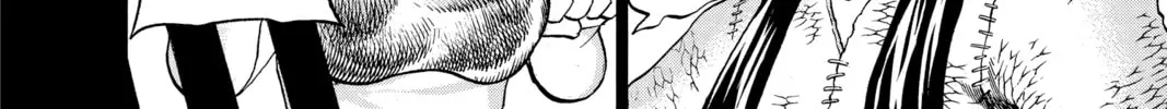 Read Undead Unluck chapter 122 image 15 on Lezhin
