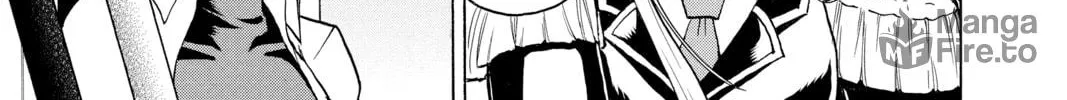 Read Undead Unluck chapter 122 image 17 on Lezhin