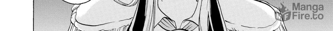 Read Undead Unluck chapter 122 image 19 on Lezhin