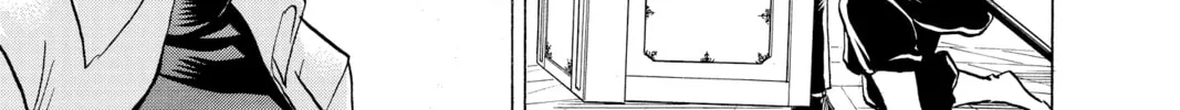Read Undead Unluck chapter 122 image 21 on Lezhin