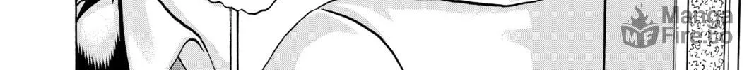 Read Undead Unluck chapter 122 image 23 on Lezhin