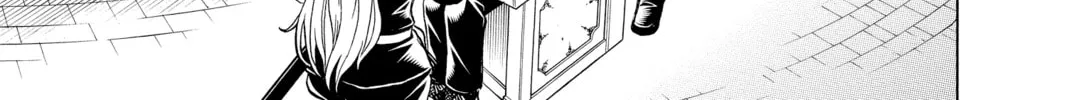 Read Undead Unluck chapter 122 image 25 on Lezhin