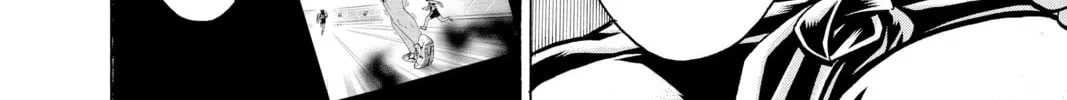 Read Undead Unluck chapter 122 image 27 on Lezhin