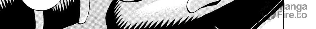 Read Undead Unluck chapter 122 image 29 on Lezhin