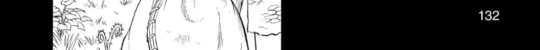 Read Undead Unluck chapter 122 image 3 on Lezhin