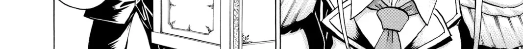 Read Undead Unluck chapter 122 image 31 on Lezhin