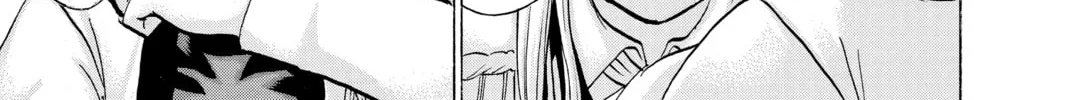 Read Undead Unluck chapter 122 image 33 on Lezhin